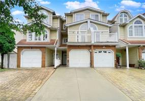 50 Chesebrough Street, Staten Island, New York 10312, 2 Bedrooms Bedrooms, ,3 BathroomsBathrooms,Residential,For Sale,Chesebrough,492937