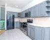 50 Chesebrough Street, Staten Island, New York 10312, 2 Bedrooms Bedrooms, ,3 BathroomsBathrooms,Residential,For Sale,Chesebrough,492937