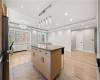 150 Oceana Drive, Brooklyn, New York 11235, 2 Bedrooms Bedrooms, ,2 BathroomsBathrooms,Residential,For Sale,Oceana,492940