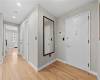 150 Oceana Drive, Brooklyn, New York 11235, 2 Bedrooms Bedrooms, ,2 BathroomsBathrooms,Residential,For Sale,Oceana,492940
