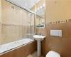 150 Oceana Drive, Brooklyn, New York 11235, 2 Bedrooms Bedrooms, ,2 BathroomsBathrooms,Residential,For Sale,Oceana,492940