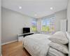 150 Oceana Drive, Brooklyn, New York 11235, 2 Bedrooms Bedrooms, ,2 BathroomsBathrooms,Residential,For Sale,Oceana,492940