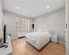 150 Oceana Drive, Brooklyn, New York 11235, 2 Bedrooms Bedrooms, ,2 BathroomsBathrooms,Residential,For Sale,Oceana,492940