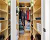 150 Oceana Drive, Brooklyn, New York 11235, 2 Bedrooms Bedrooms, ,2 BathroomsBathrooms,Residential,For Sale,Oceana,492940