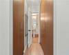 150 Oceana Drive, Brooklyn, New York 11235, 2 Bedrooms Bedrooms, ,2 BathroomsBathrooms,Residential,For Sale,Oceana,492940