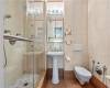 150 Oceana Drive, Brooklyn, New York 11235, 2 Bedrooms Bedrooms, ,2 BathroomsBathrooms,Residential,For Sale,Oceana,492940