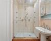 150 Oceana Drive, Brooklyn, New York 11235, 2 Bedrooms Bedrooms, ,2 BathroomsBathrooms,Residential,For Sale,Oceana,492940