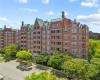 150 Oceana Drive, Brooklyn, New York 11235, 2 Bedrooms Bedrooms, ,2 BathroomsBathrooms,Residential,For Sale,Oceana,492940