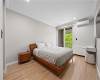 150 Oceana Drive, Brooklyn, New York 11235, 2 Bedrooms Bedrooms, ,2 BathroomsBathrooms,Residential,For Sale,Oceana,492940