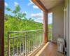 150 Oceana Drive, Brooklyn, New York 11235, 2 Bedrooms Bedrooms, ,2 BathroomsBathrooms,Residential,For Sale,Oceana,492940