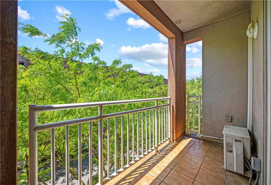 150 Oceana Drive, Brooklyn, New York 11235, 2 Bedrooms Bedrooms, ,2 BathroomsBathrooms,Residential,For Sale,Oceana,492940