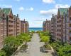 150 Oceana Drive, Brooklyn, New York 11235, 2 Bedrooms Bedrooms, ,2 BathroomsBathrooms,Residential,For Sale,Oceana,492940