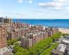 150 Oceana Drive, Brooklyn, New York 11235, 2 Bedrooms Bedrooms, ,2 BathroomsBathrooms,Residential,For Sale,Oceana,492940