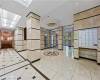 150 Oceana Drive, Brooklyn, New York 11235, 2 Bedrooms Bedrooms, ,2 BathroomsBathrooms,Residential,For Sale,Oceana,492940