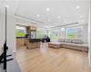 150 Oceana Drive, Brooklyn, New York 11235, 2 Bedrooms Bedrooms, ,2 BathroomsBathrooms,Residential,For Sale,Oceana,492940