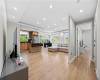 150 Oceana Drive, Brooklyn, New York 11235, 2 Bedrooms Bedrooms, ,2 BathroomsBathrooms,Residential,For Sale,Oceana,492940