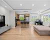 150 Oceana Drive, Brooklyn, New York 11235, 2 Bedrooms Bedrooms, ,2 BathroomsBathrooms,Residential,For Sale,Oceana,492940