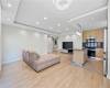 150 Oceana Drive, Brooklyn, New York 11235, 2 Bedrooms Bedrooms, ,2 BathroomsBathrooms,Residential,For Sale,Oceana,492940