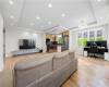 150 Oceana Drive, Brooklyn, New York 11235, 2 Bedrooms Bedrooms, ,2 BathroomsBathrooms,Residential,For Sale,Oceana,492940