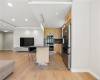 150 Oceana Drive, Brooklyn, New York 11235, 2 Bedrooms Bedrooms, ,2 BathroomsBathrooms,Residential,For Sale,Oceana,492940