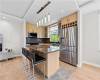 150 Oceana Drive, Brooklyn, New York 11235, 2 Bedrooms Bedrooms, ,2 BathroomsBathrooms,Residential,For Sale,Oceana,492940