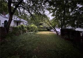 132 Alden Place, Staten Island, New York 10301, ,Land,For Sale,Alden,492941