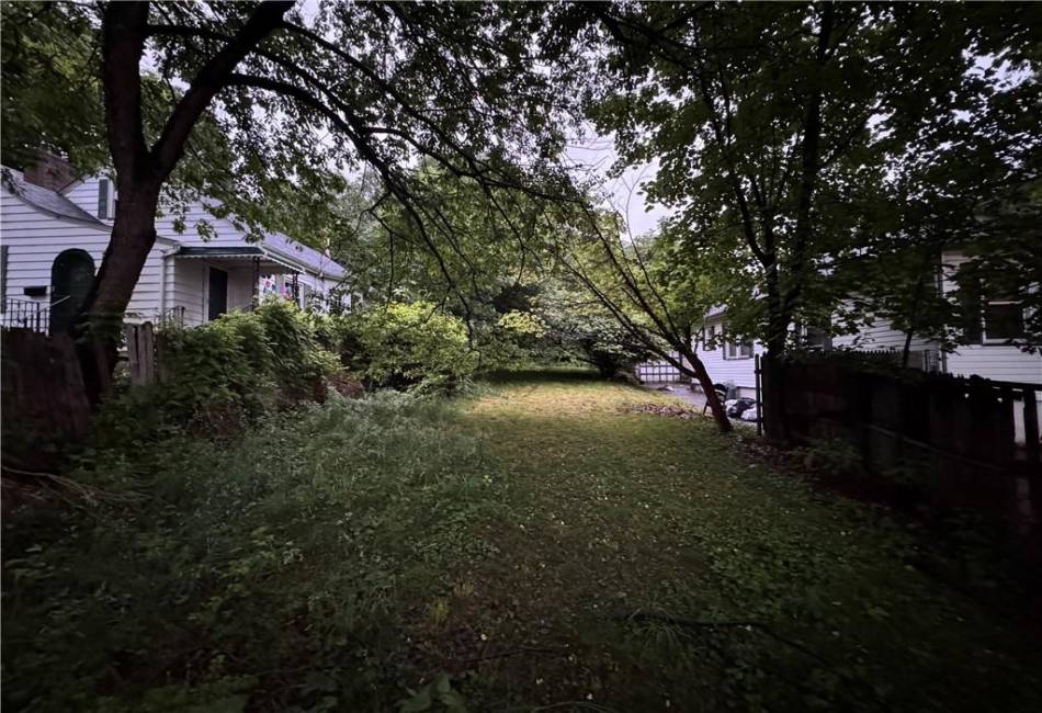 132 Alden Place, Staten Island, New York 10301, ,Land,For Sale,Alden,492941