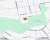 132 Alden Place, Staten Island, New York 10301, ,Land,For Sale,Alden,492941