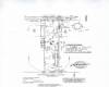 132 Alden Place, Staten Island, New York 10301, ,Land,For Sale,Alden,492941