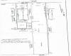 132 Alden Place, Staten Island, New York 10301, ,Land,For Sale,Alden,492941