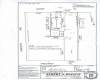 132 Alden Place, Staten Island, New York 10301, ,Land,For Sale,Alden,492941