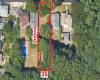 132 Alden Place, Staten Island, New York 10301, ,Land,For Sale,Alden,492941