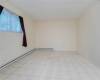 56 Wolverine Street, Staten Island, New York 10306, 4 Bedrooms Bedrooms, ,3 BathroomsBathrooms,Residential,For Sale,Wolverine,492942