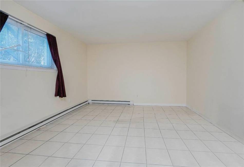 56 Wolverine Street, Staten Island, New York 10306, 4 Bedrooms Bedrooms, ,3 BathroomsBathrooms,Residential,For Sale,Wolverine,492942