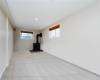 56 Wolverine Street, Staten Island, New York 10306, 4 Bedrooms Bedrooms, ,3 BathroomsBathrooms,Residential,For Sale,Wolverine,492942