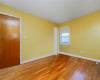 56 Wolverine Street, Staten Island, New York 10306, 4 Bedrooms Bedrooms, ,3 BathroomsBathrooms,Residential,For Sale,Wolverine,492942