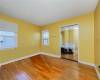56 Wolverine Street, Staten Island, New York 10306, 4 Bedrooms Bedrooms, ,3 BathroomsBathrooms,Residential,For Sale,Wolverine,492942