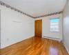 56 Wolverine Street, Staten Island, New York 10306, 4 Bedrooms Bedrooms, ,3 BathroomsBathrooms,Residential,For Sale,Wolverine,492942