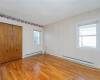 56 Wolverine Street, Staten Island, New York 10306, 4 Bedrooms Bedrooms, ,3 BathroomsBathrooms,Residential,For Sale,Wolverine,492942