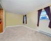 56 Wolverine Street, Staten Island, New York 10306, 4 Bedrooms Bedrooms, ,3 BathroomsBathrooms,Residential,For Sale,Wolverine,492942