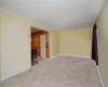 56 Wolverine Street, Staten Island, New York 10306, 4 Bedrooms Bedrooms, ,3 BathroomsBathrooms,Residential,For Sale,Wolverine,492942