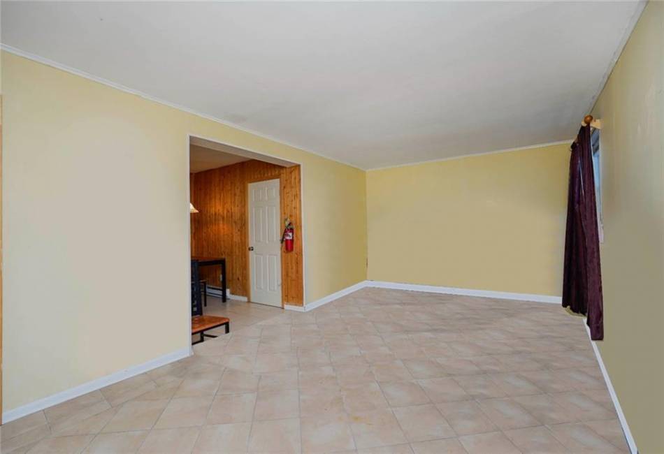 56 Wolverine Street, Staten Island, New York 10306, 4 Bedrooms Bedrooms, ,3 BathroomsBathrooms,Residential,For Sale,Wolverine,492942