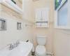 56 Wolverine Street, Staten Island, New York 10306, 4 Bedrooms Bedrooms, ,3 BathroomsBathrooms,Residential,For Sale,Wolverine,492942