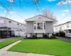 56 Wolverine Street, Staten Island, New York 10306, 4 Bedrooms Bedrooms, ,3 BathroomsBathrooms,Residential,For Sale,Wolverine,492942