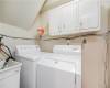 56 Wolverine Street, Staten Island, New York 10306, 4 Bedrooms Bedrooms, ,3 BathroomsBathrooms,Residential,For Sale,Wolverine,492942
