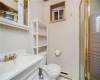56 Wolverine Street, Staten Island, New York 10306, 4 Bedrooms Bedrooms, ,3 BathroomsBathrooms,Residential,For Sale,Wolverine,492942