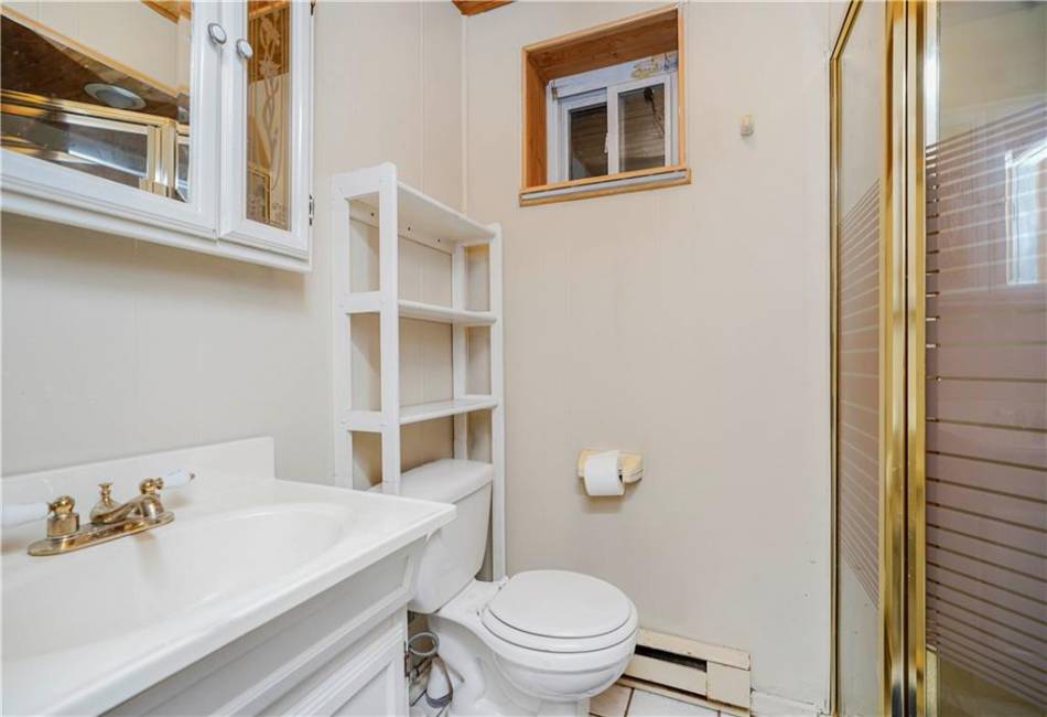 56 Wolverine Street, Staten Island, New York 10306, 4 Bedrooms Bedrooms, ,3 BathroomsBathrooms,Residential,For Sale,Wolverine,492942