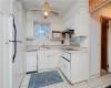 56 Wolverine Street, Staten Island, New York 10306, 4 Bedrooms Bedrooms, ,3 BathroomsBathrooms,Residential,For Sale,Wolverine,492942