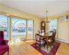 56 Wolverine Street, Staten Island, New York 10306, 4 Bedrooms Bedrooms, ,3 BathroomsBathrooms,Residential,For Sale,Wolverine,492942