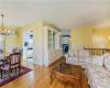 56 Wolverine Street, Staten Island, New York 10306, 4 Bedrooms Bedrooms, ,3 BathroomsBathrooms,Residential,For Sale,Wolverine,492942